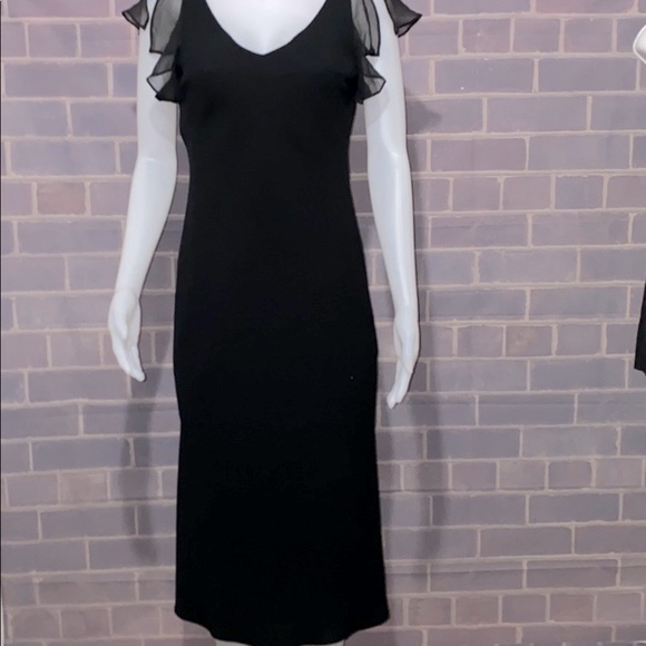 Jones New York Dresses & Skirts - JONES New YORK DRESS